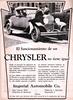 Chrysler 1929 50.jpg